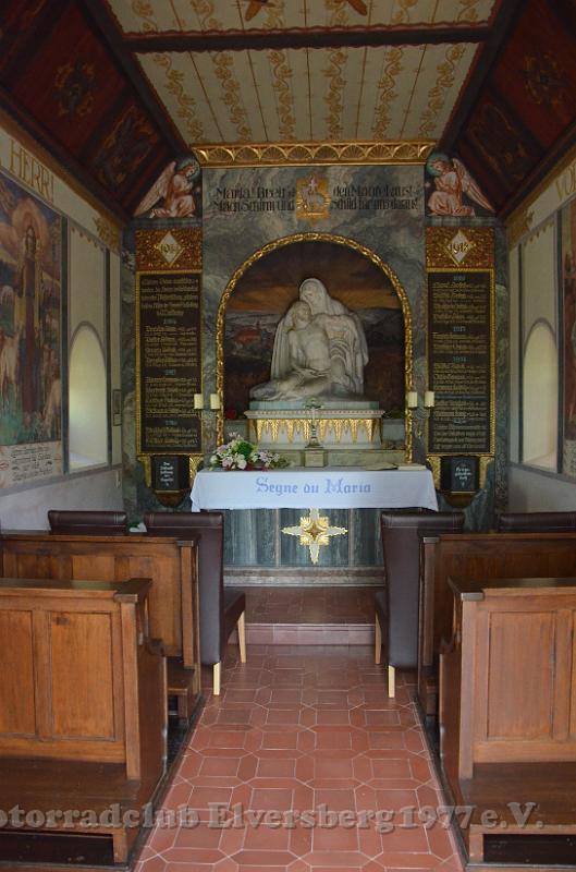 Saisonabschlussfahrt 2014 - 039.jpg